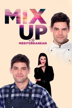 Mix Up in the Mediterranean-123movies