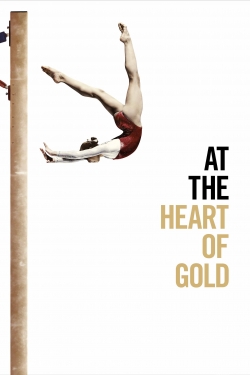 At the Heart of Gold: Inside the USA Gymnastics Scandal-123movies