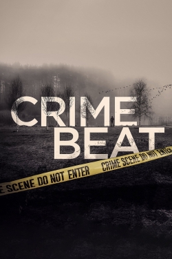 Crime Beat-123movies