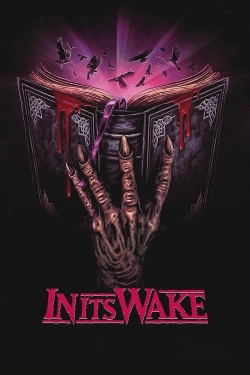 In Its Wake-123movies