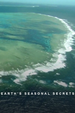 Earth's Seasonal Secrets-123movies