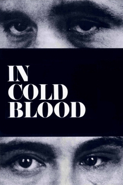 In Cold Blood-123movies