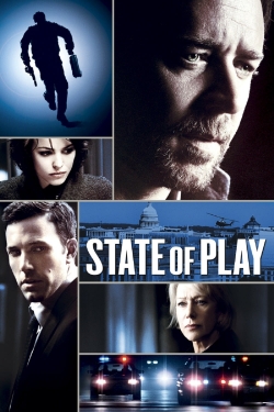 State of Play-123movies