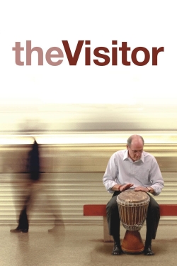 The Visitor-123movies