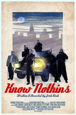 Know Nothins-123movies