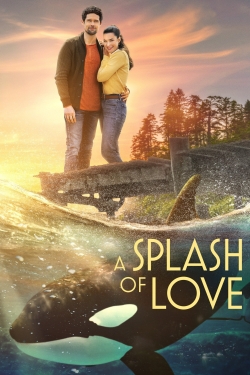 A Splash of Love-123movies
