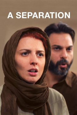 A Separation-123movies