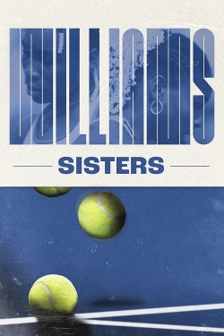 Williams Sisters-123movies