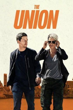 The Union-123movies