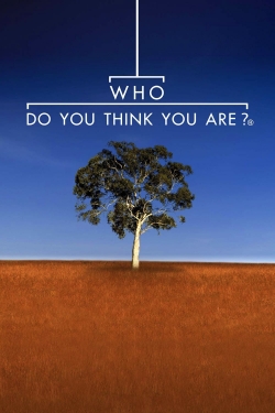 Who Do You Think You Are?-123movies