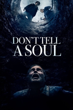 Don't Tell a Soul-123movies