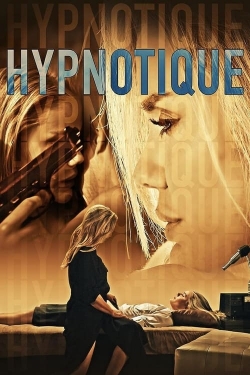 Hypnotique-123movies