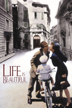 Life Is Beautiful-123movies