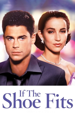 If the Shoe Fits-123movies