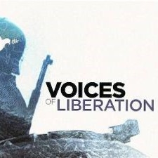 Voices of Liberation-123movies
