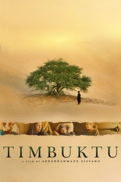 Timbuktu-123movies