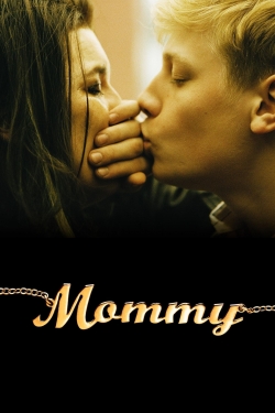 Mommy-123movies