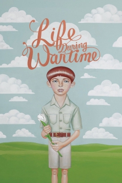 Life During Wartime-123movies