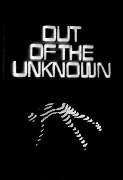 Out of the Unknown-123movies