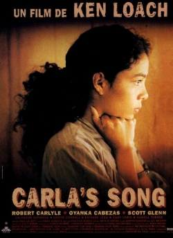 Carla's Song-123movies