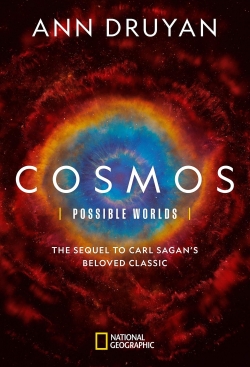 Cosmos: Possible Worlds-123movies