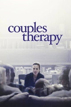 Couples Therapy-123movies