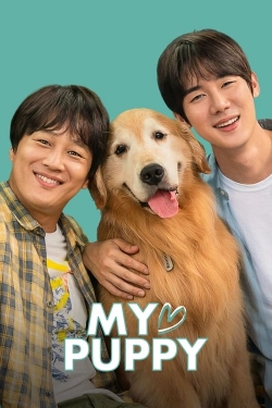 My♡Puppy-123movies