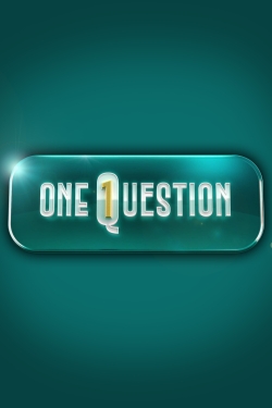 One Question-123movies