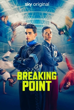 Breaking Point-123movies