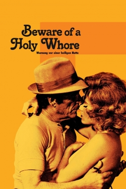 Beware of a Holy Whore-123movies