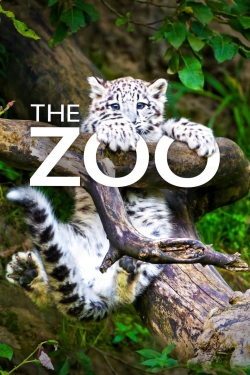 The Zoo-123movies