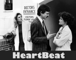 HeartBeat-123movies