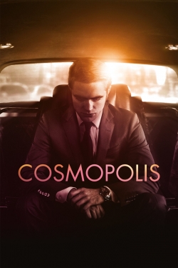 Cosmopolis-123movies