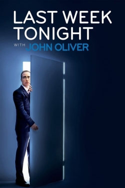 Last Week Tonight with John Oliver-123movies