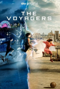 The Voyagers-123movies