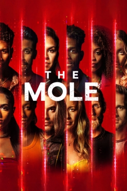 The Mole-123movies