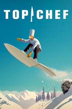 Top Chef US-123movies