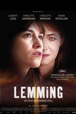 Lemming-123movies