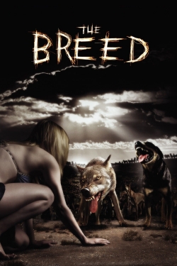 The Breed-123movies