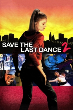 Save the Last Dance 2-123movies