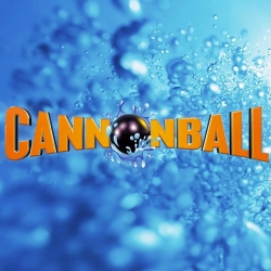Cannonball-123movies