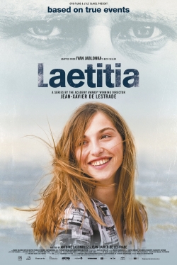 Laetitia-123movies