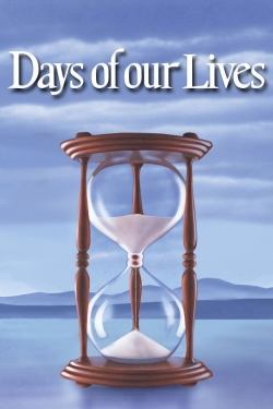 Days of Our Lives-123movies
