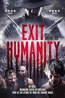Exit Humanity-123movies