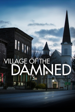 Village of the Damned-123movies