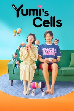 Yumi's Cells-123movies