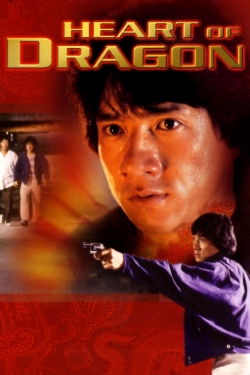 Heart of the Dragon-123movies