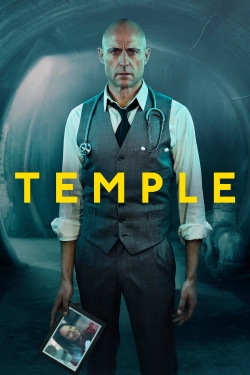 Temple-123movies