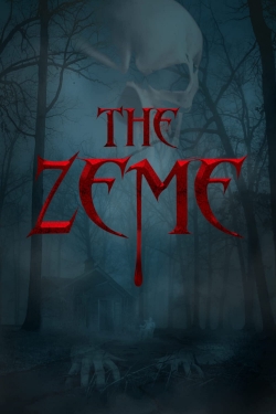 The Zeme-123movies