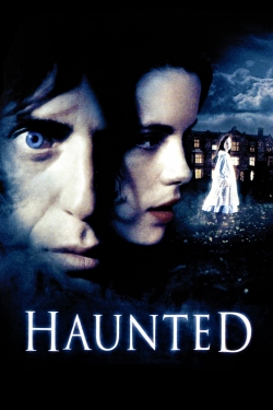 Haunted-123movies